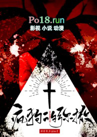 �蹷������ Ultimate