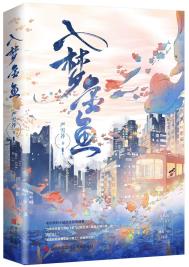 ���ν���