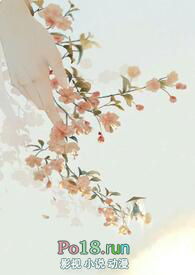 δ���ڻ���