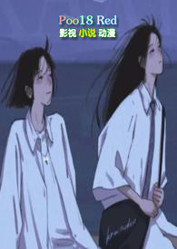 �����Ͷ�ȹ