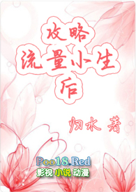 ��������С����