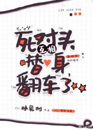 ����ͷ��������������