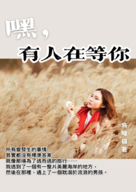 �٣������ڵ���