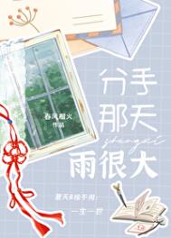 ����������ܴ�