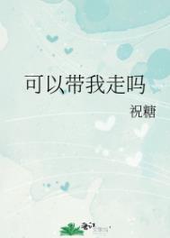 ���Դ�������