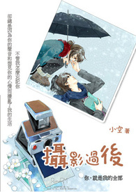 ��Ӱ����