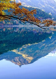 ʱ��������� �� �������е�����֮��