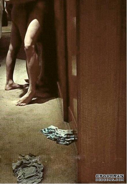 ʲôʲô��ð��