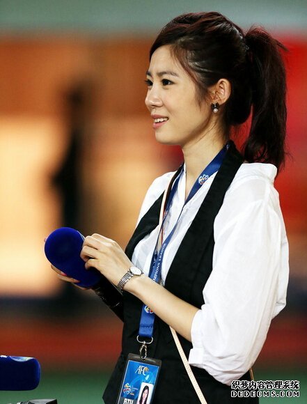 ��Ů���ߵĶ���֮·