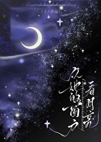 �����Ĵ���������