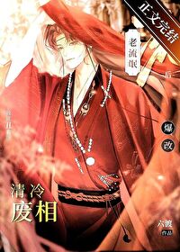 ���Ⱥ�һ��֮��������