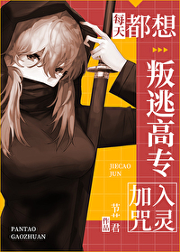 [���ͬ��] ÿ�춼�����Ӹ�ר��������