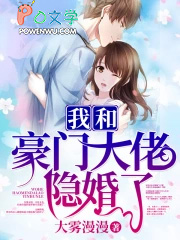 ������Ϸ