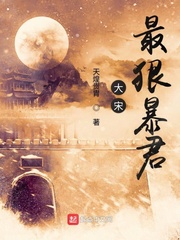 ������ݱ���