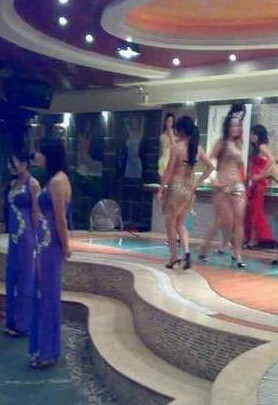 ����֮��