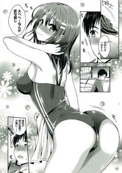 Ů�ѵ��������