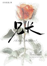 �м����̫������