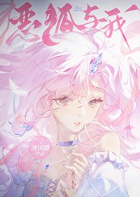 [����ͬ��] �������