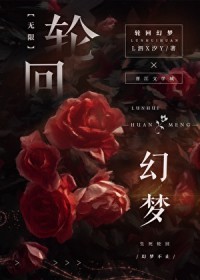 �ͳ�A������Լ��