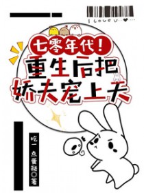 ���������������ѽ��������