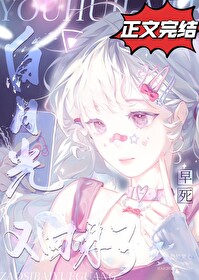 �������¹��ֻ�����