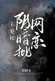 ��Ҫ������������