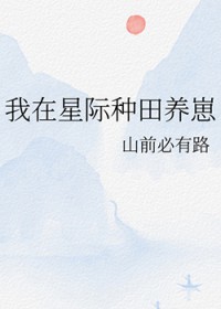 ���Ǽ��ϼ����������