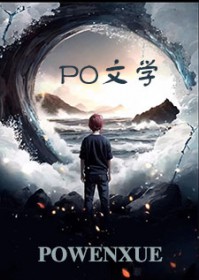 [���ͬ��] ����У���