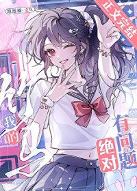 [����] �ҵ���������������