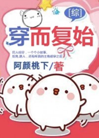 [��Ӱ��] ������ʼ