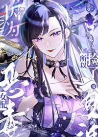 [����] ��Ů�䣬����������