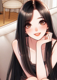 ���Ϲ���(np)