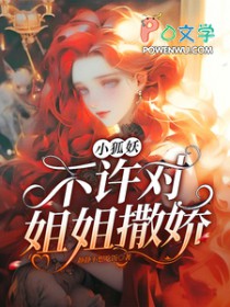 С���������Խ������