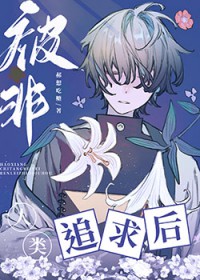 [����] ���ֱ��˳ߴ���׷���