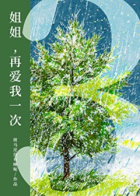 姐姐,再爱我一次3