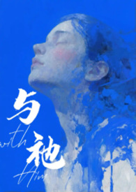 ��k������ 1v1��