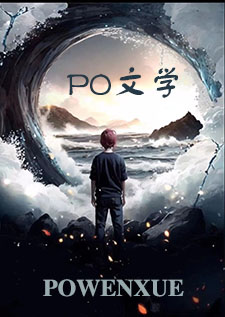 ��һ����glʦ��