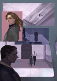 ��1v2������ϣ�� ף��ó���Ը | ���ƻ� | �ɷ� vs ����