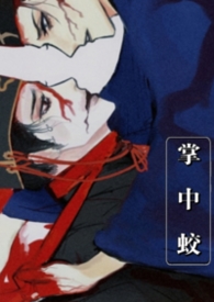 Ȩ���������� re