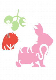 �������裨ԭ��:Ⱥ���Ĭʱ��