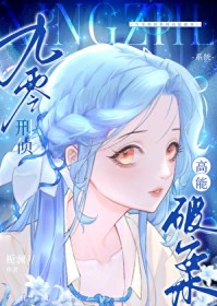 ��������ϵͳ�����ư�