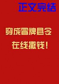 ����ð������������Ǯ