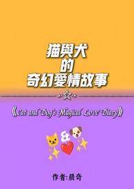 è��Ȯ����ð������