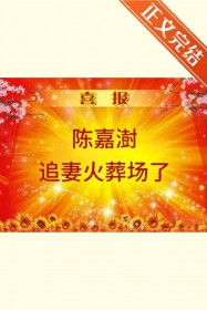 ���ǲ���һ���ĳ���