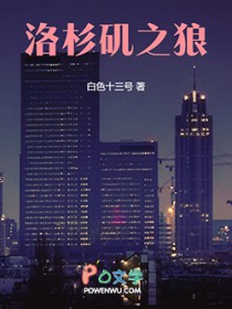 ��ɼ��֮��