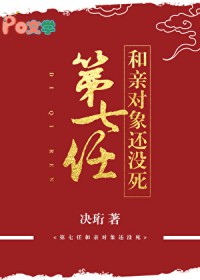 �����κ��׶���û��