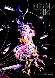 ���һ������