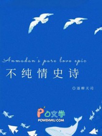 ׬��[����Ȧ]