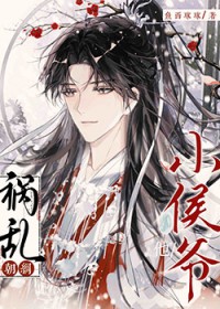 С��ү�����ҳ���