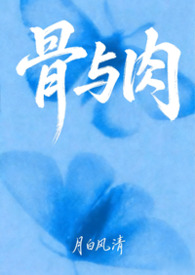 �����⣨ĸ���ĺϼ���